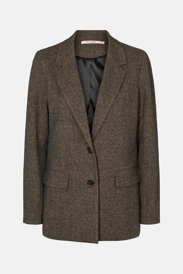 Rue De Femme Elly Blazer
