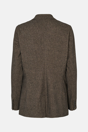 Rue De Femme Elly Blazer