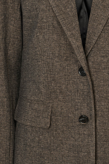 Rue De Femme Elly Blazer