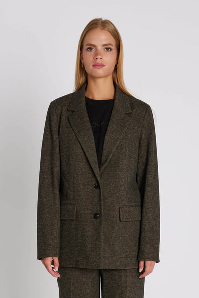 Rue De Femme Elly Blazer