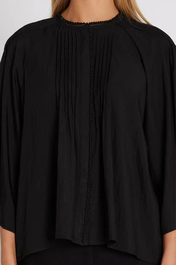 Rue De Femme Kassia shirt
