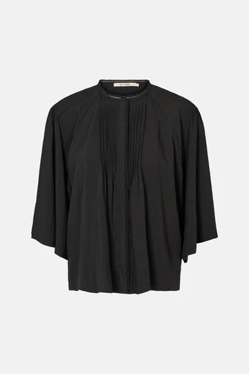 Rue De Femme Kassia shirt
