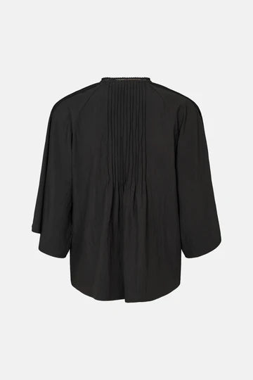 Rue De Femme Kassia shirt