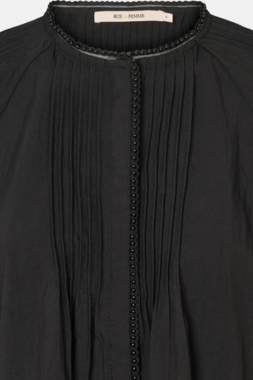 Rue De Femme Kassia shirt