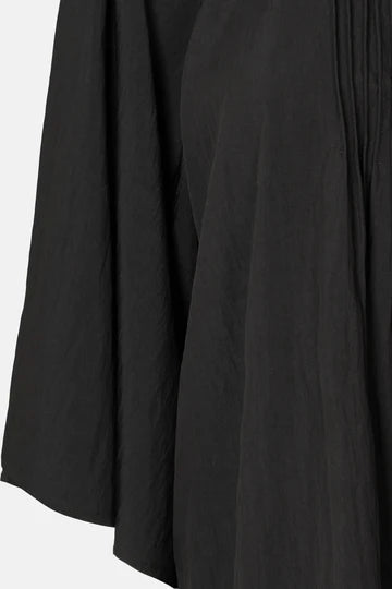 Rue De Femme Kassia shirt