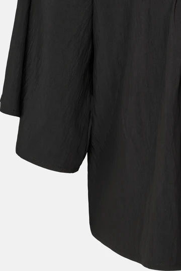Rue De Femme Kassia shirt