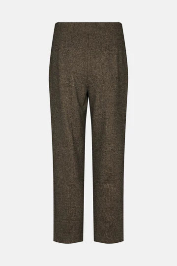 Rue de Femme Olana Pants
