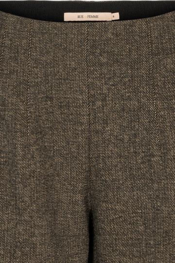 Rue de Femme Olana Pants