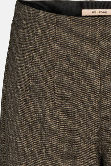 Rue de Femme Olana Pants
