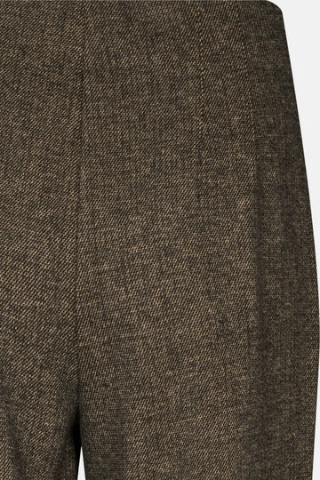 Rue de Femme Olana Pants