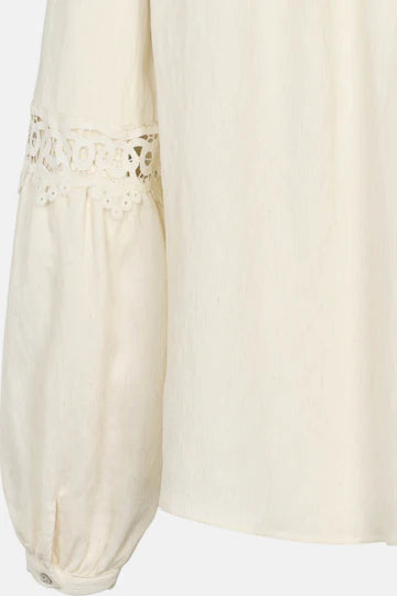 Rue de Femme Zosia Shirt