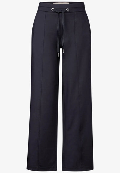 Street One trousers