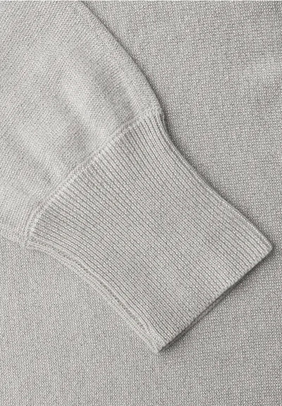 Street One Glittering Dolman sweater