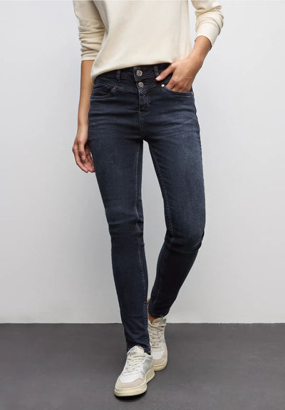 Street One 30inch York Jeans