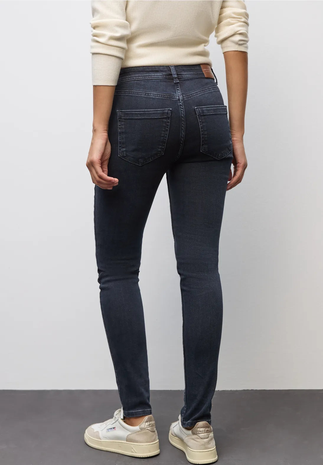 Street One 30inch York Jeans