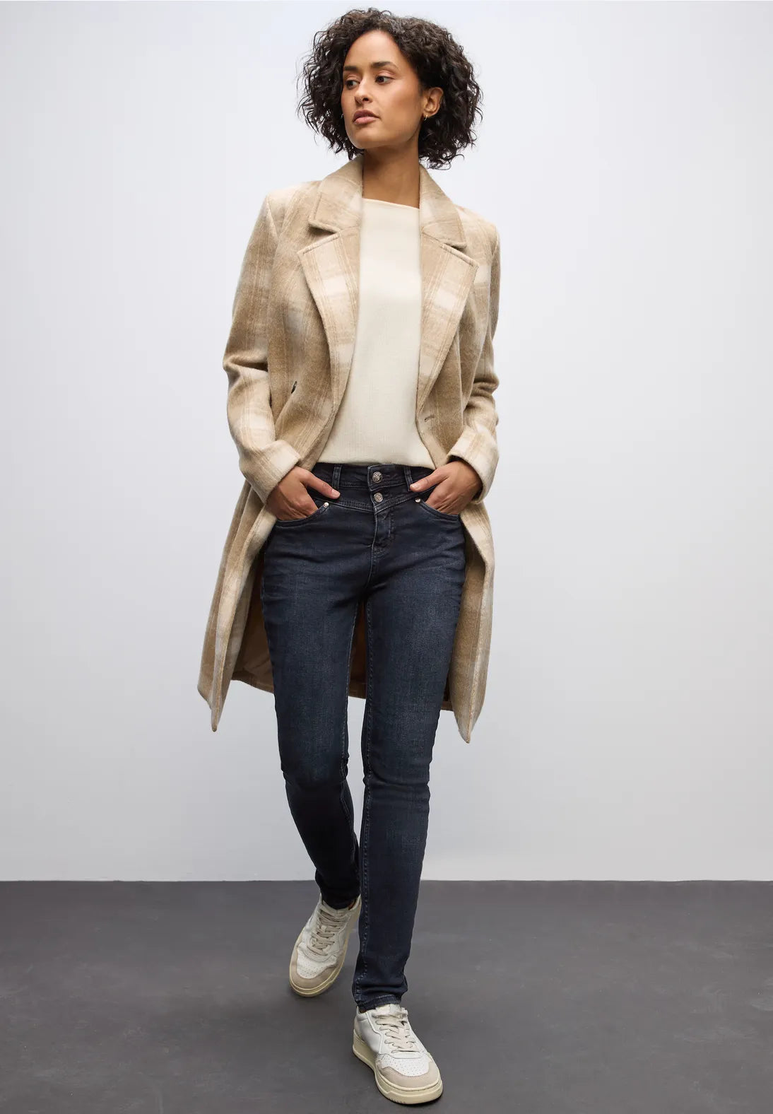 Street One 30inch York Jeans