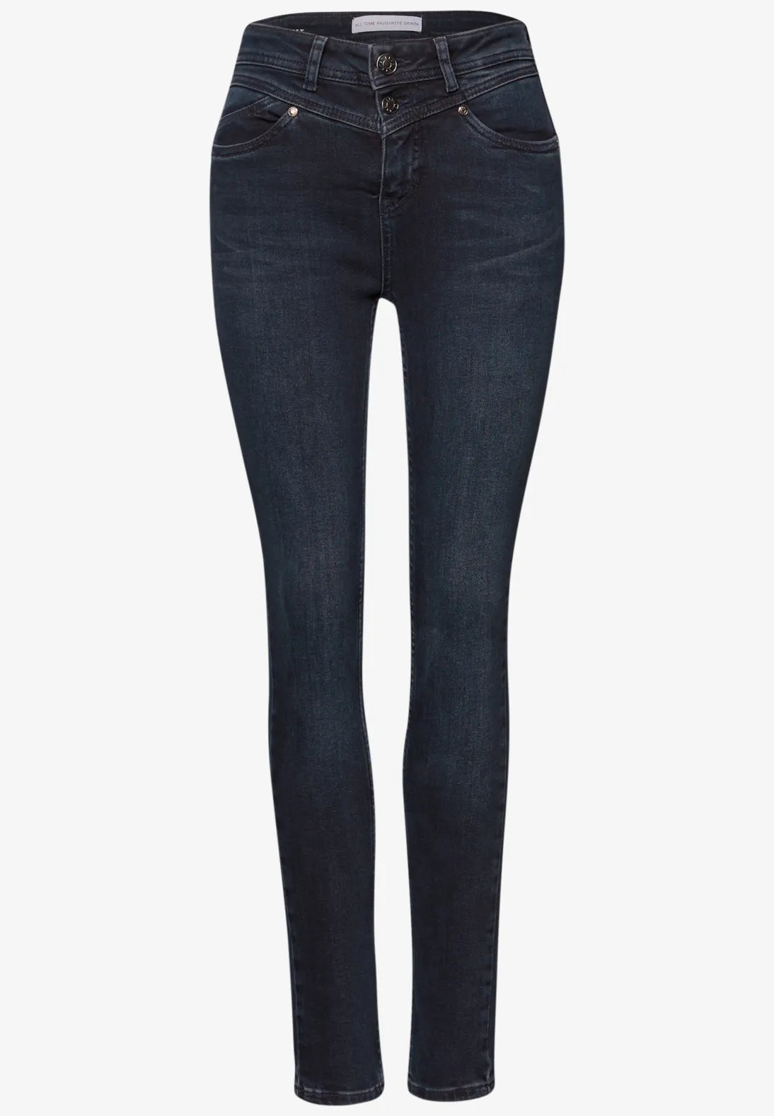 Street One 30inch York Jeans