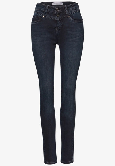 Street One 30inch York Jeans