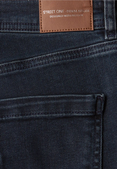 Street One 30inch York Jeans