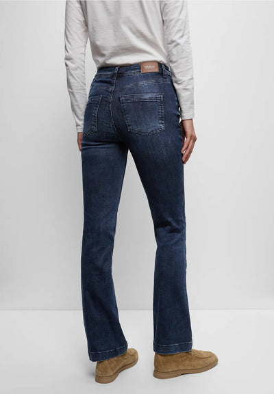 Street One 30inch Bootcut Jean