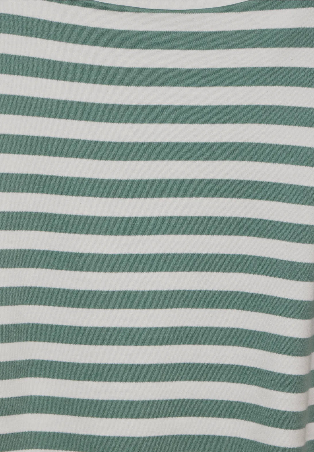 Street One Striped t-shirt