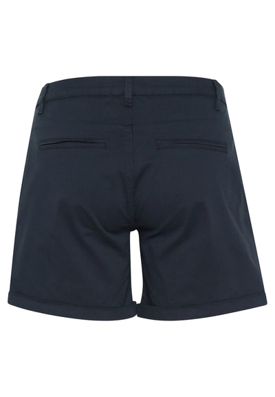 CULTURE Brita Shorts