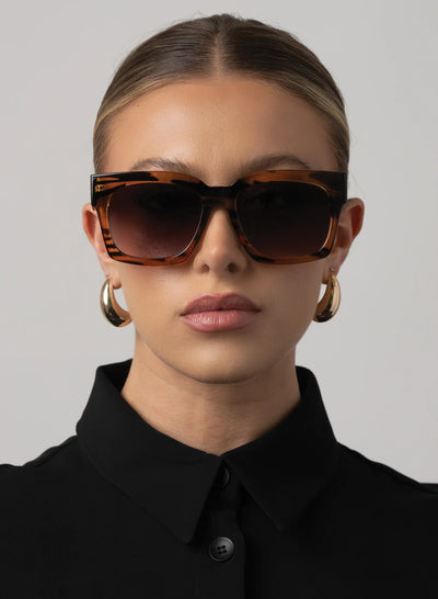 OTRA Sunglasses ALBA