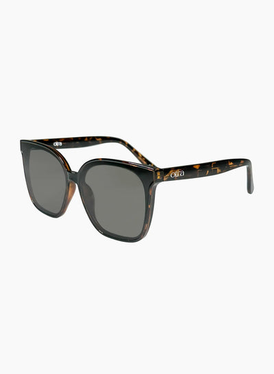 OTRA Sunglasses BETTY