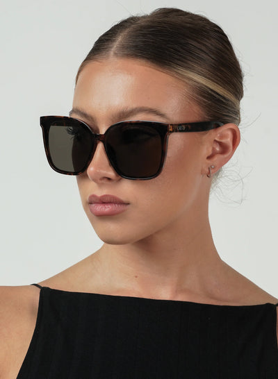 OTRA Sunglasses BETTY