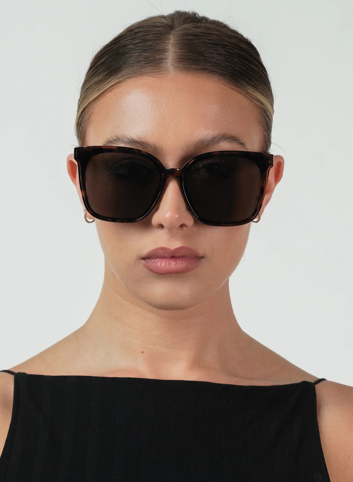OTRA Sunglasses BETTY