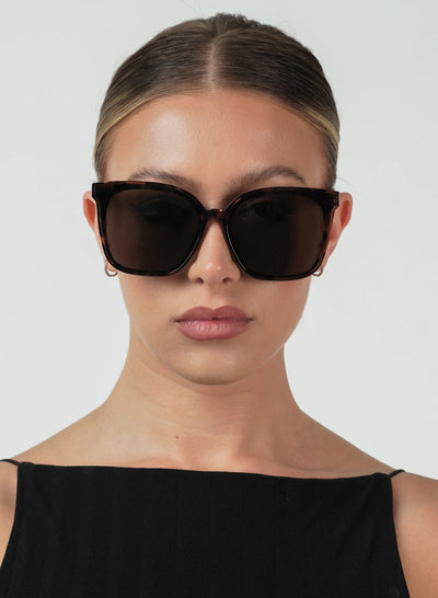OTRA Sunglasses BETTY