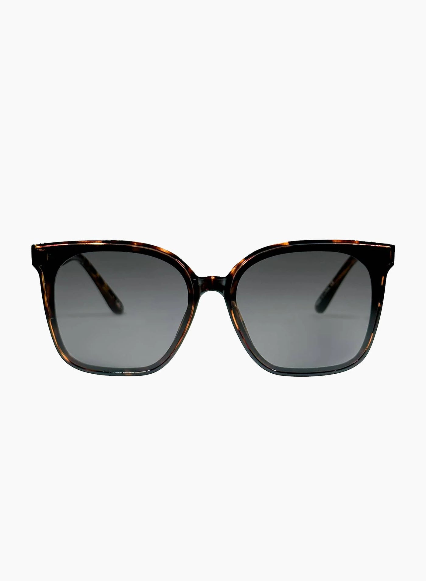 OTRA Sunglasses BETTY