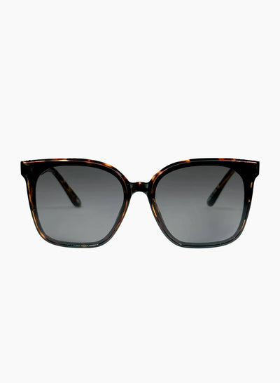 OTRA Sunglasses BETTY
