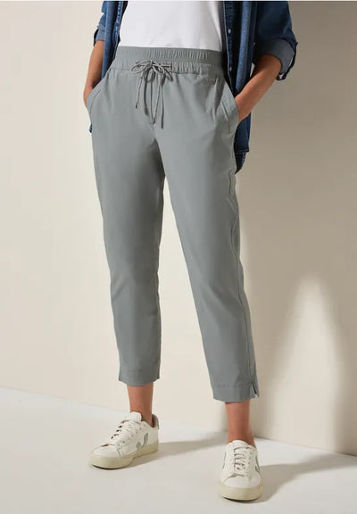 CECIL Casual fit trousers