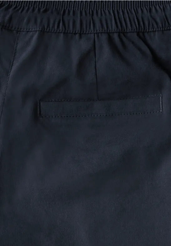 CECIL Casual fit trousers