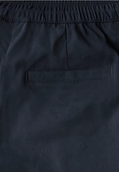 CECIL Casual fit trousers