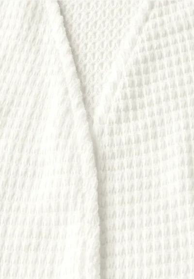 CECIL Open ajour-look jacket