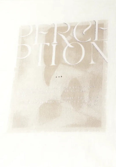 Street One T-Shirt mit Frontprint