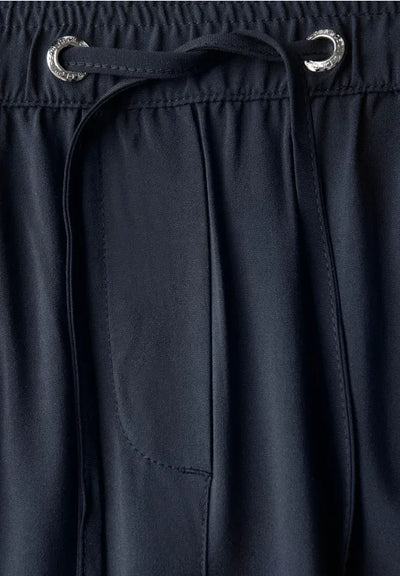 CECIL viscose trousers