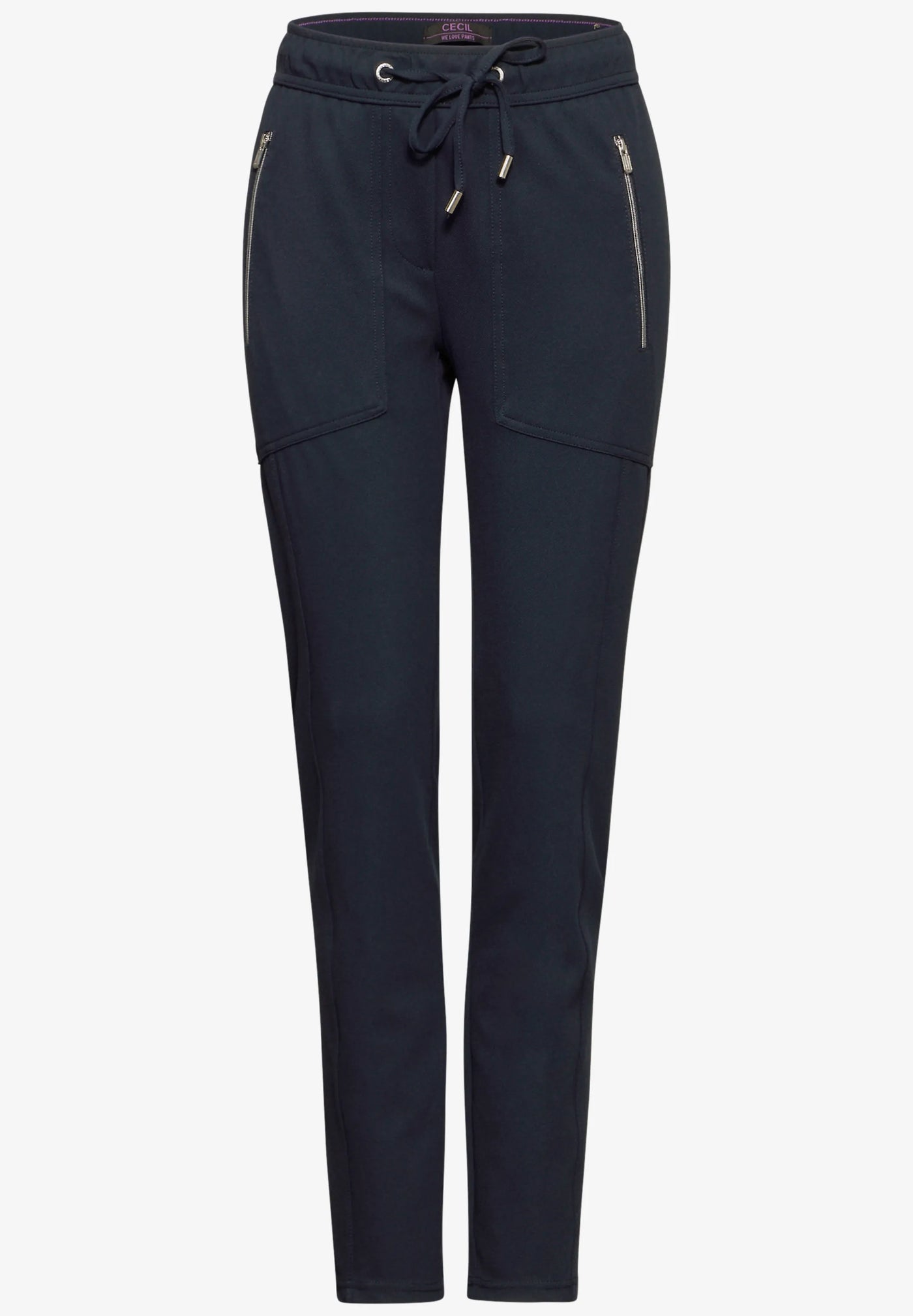 womens cecil trousers