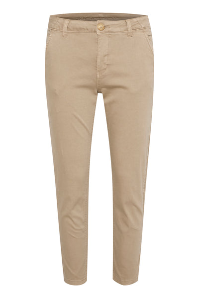 cropped pants culture women