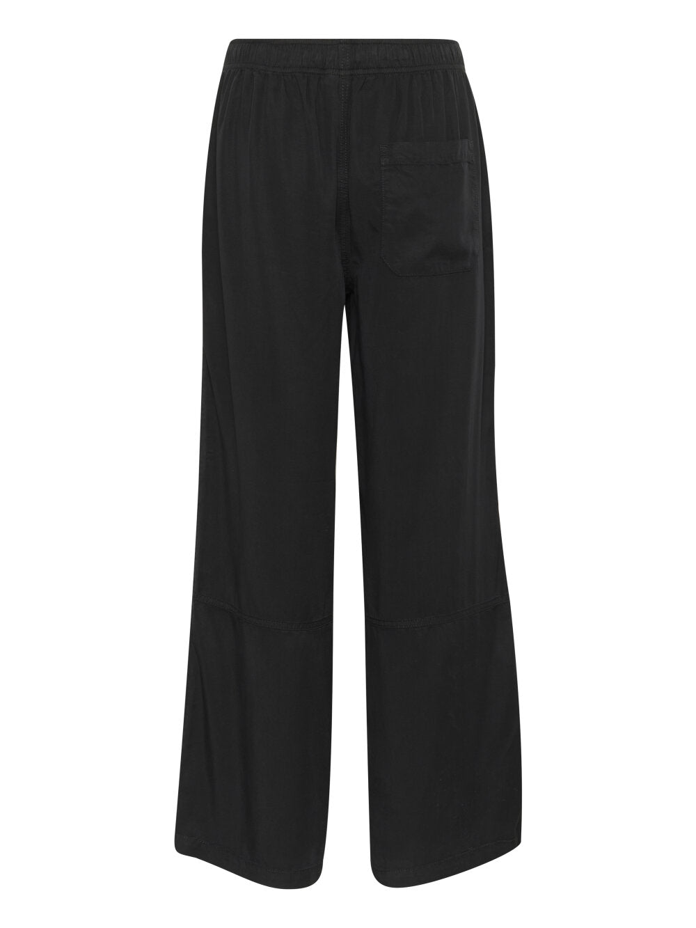Culture Navi Pants