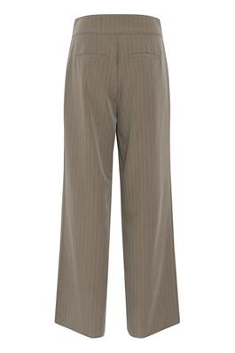 CULTURE Annamaria pants