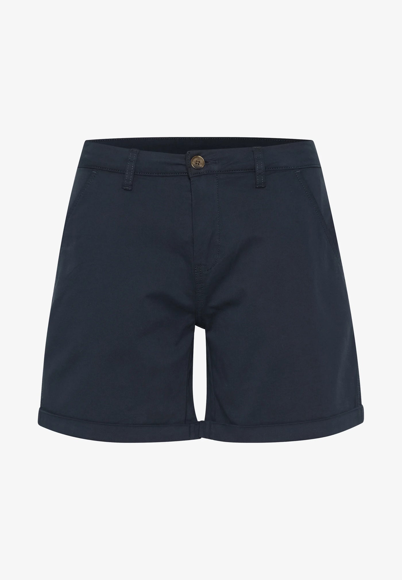CULTURE Brita Shorts