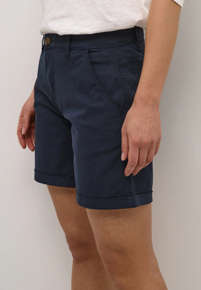 CULTURE Brita Shorts