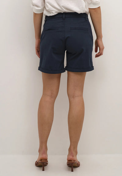 CULTURE Brita Shorts