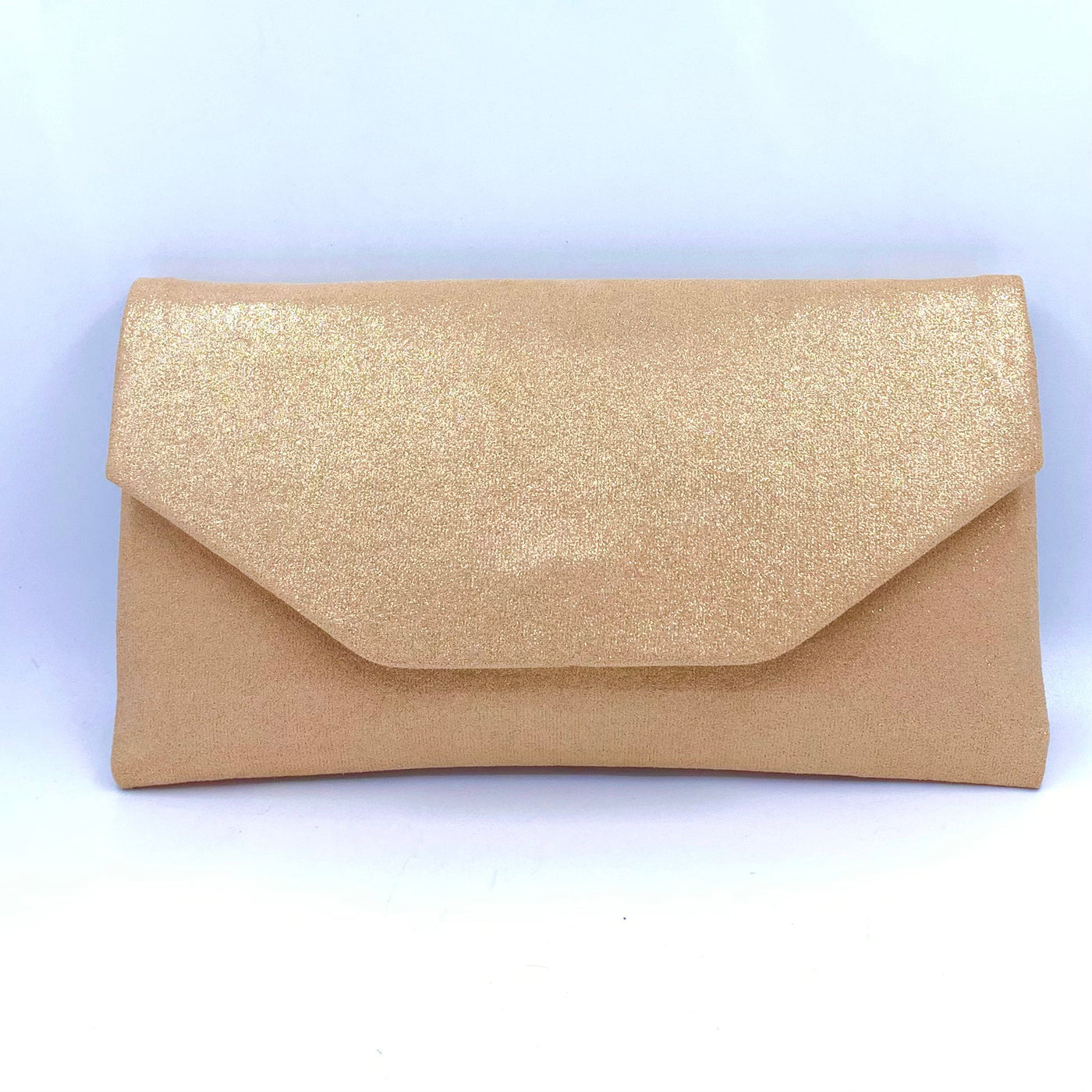 Envelope Bag metallic