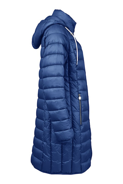 FRANDSEN jacket