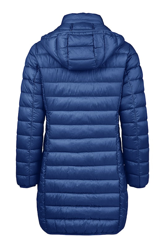 FRANDSEN jacket