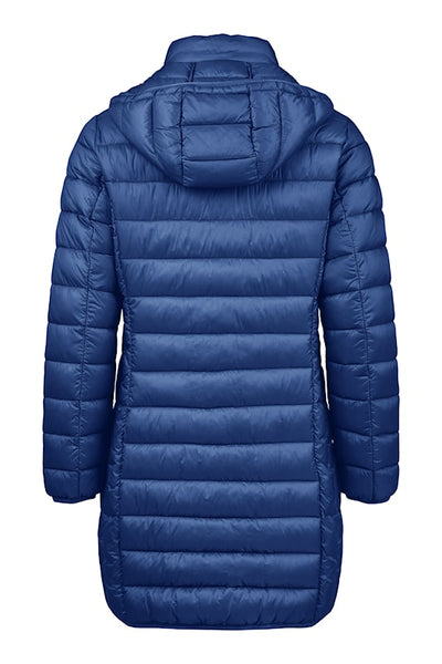 FRANDSEN jacket